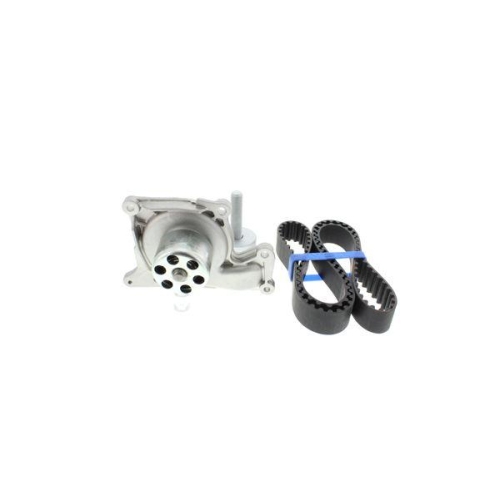 AISIN Wasserpumpe + Zahnriemensatz TKN-909