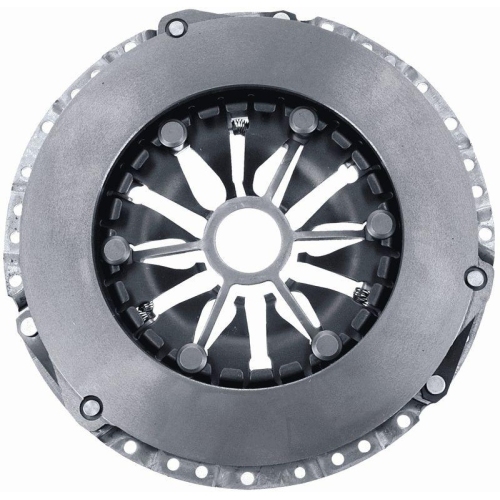 SACHS Kupplungssatz XTend 3000 951 635