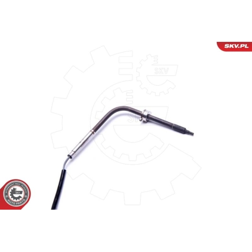 ESEN SKV Sensor, Abgastemperatur 30SKV357