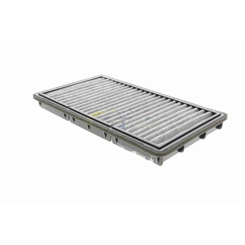 VEMO Filter, Innenraumluft Original VEMO Qualität V20-31-1001