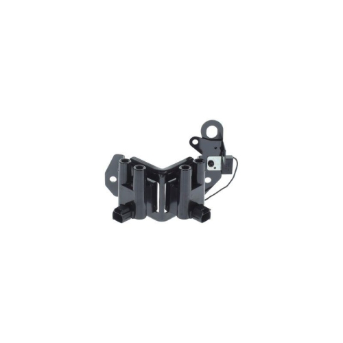 BOSCH Z&uuml;ndspule 0 986 22A 012