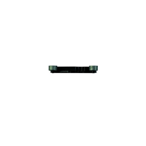 HELLA Bremsbelagsatz, Scheibenbremse 8DB 355 012-721