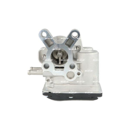 NRF AGR-Ventil EASY FIT 48660