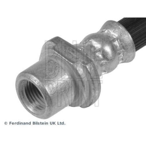 BLUE PRINT Bremsschlauch ADT353342