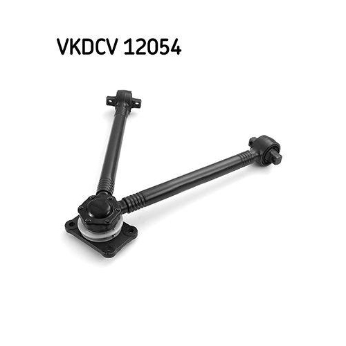SKF Lenker, Radaufh&auml;ngung VKDCV 12054