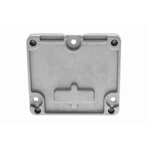 VEMO Steuerger&auml;t, Beleuchtung Original VEMO Qualit&auml;t V25-73-0152