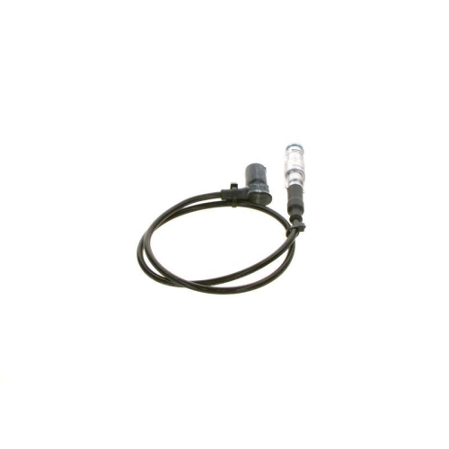 BOSCH Zündleitung 0 356 912 908