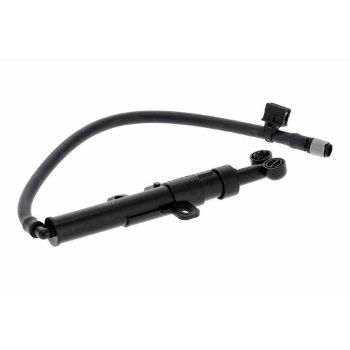VEMO Waschwasserd&uuml;se, Scheinwerferreinigung Green Mobility Parts V95-08-0044