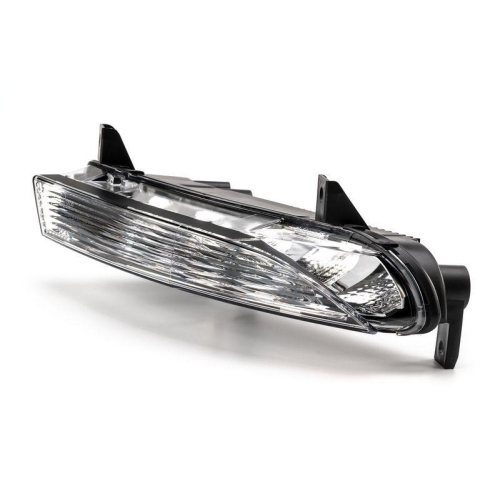 PREXAparts Tagfahrleuchte P150859