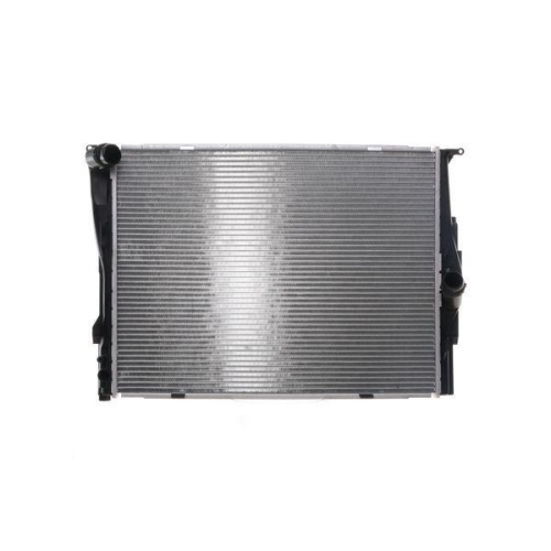 MAHLE Kühler, Motorkühlung BEHR CR 1087 000S