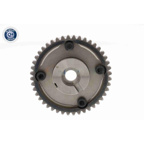 ACKOJA Nockenwellenversteller Q+ Erstausr&uuml;sterqualit&auml;t