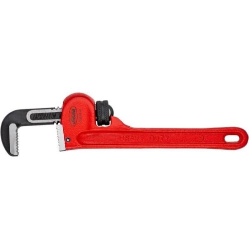 VIGOR Rohrzange L&auml;nge 170 mm V5639-8