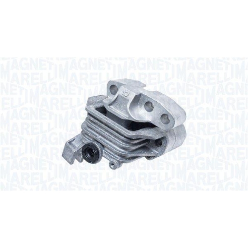 MAGNETI MARELLI Halter, Motoraufh&auml;ngung