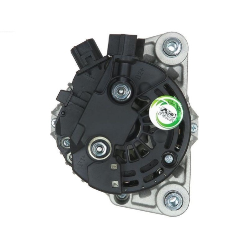 AS-PL Generator Brandneu AS-PL