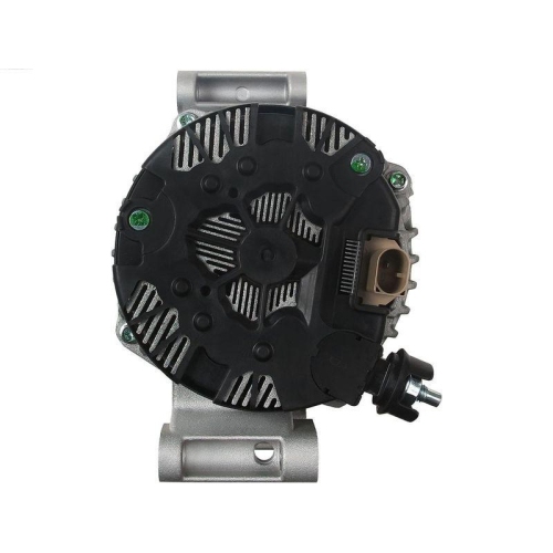 AS-PL Generator Brandneu AS-PL