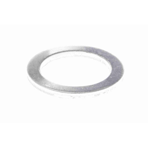 VEMO &Ouml;ldruckschalter Original VEMO Qualit&auml;t V38-73-0004