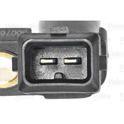 VALEO Impulsgeber, Kurbelwelle 254004