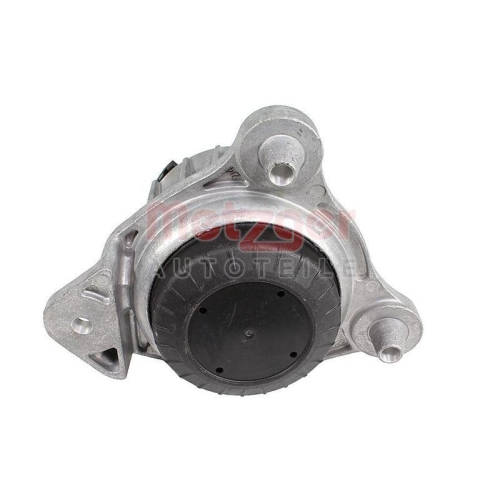 METZGER AUTOTEILE Lagerung, Motor 8054250