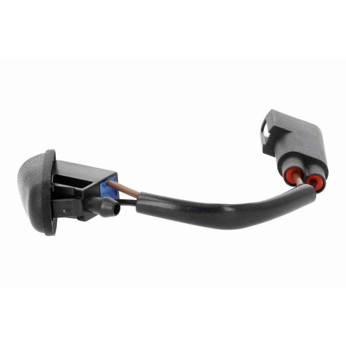 VEMO Waschwasserd&uuml;se, Scheibenreinigung Green Mobility Parts V25-08-0035