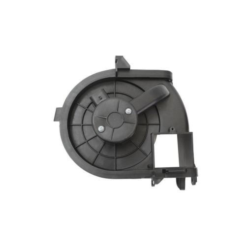 HELLA Innenraumgebl&auml;se 8EW 366 400-011