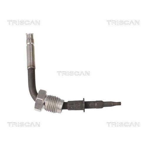 TRISCAN Sensor, Abgastemperatur 8826 29205