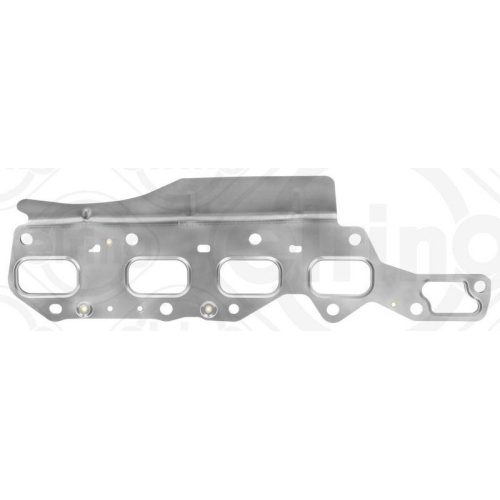 ELRING Dichtung, Abgaskr&uuml;mmer B28.470