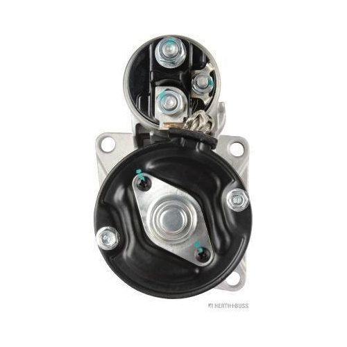 HERTH+BUSS ELPARTS Starter 42025550
