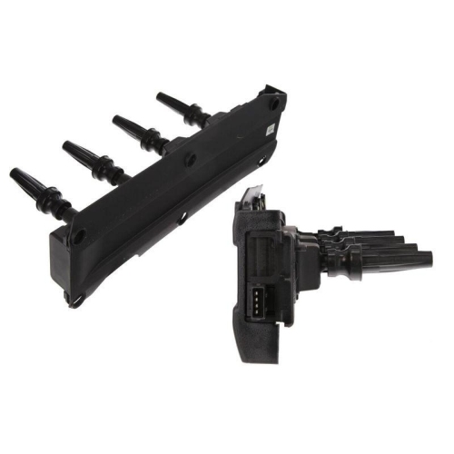 VALEO Z&uuml;ndspule 245099