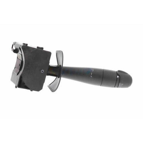 VEMO Lenkstockschalter Green Mobility Parts V46-80-0014