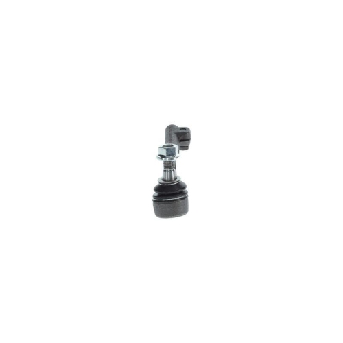 BOSCH Spurstangenkopf 0 986 140 651