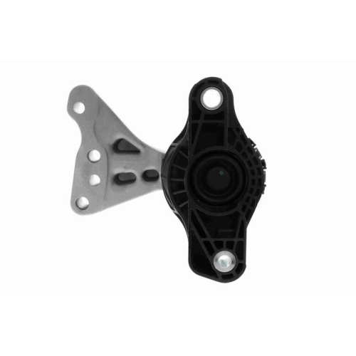 VAICO Lagerung, Motor Original VAICO Qualit&auml;t V22-0847