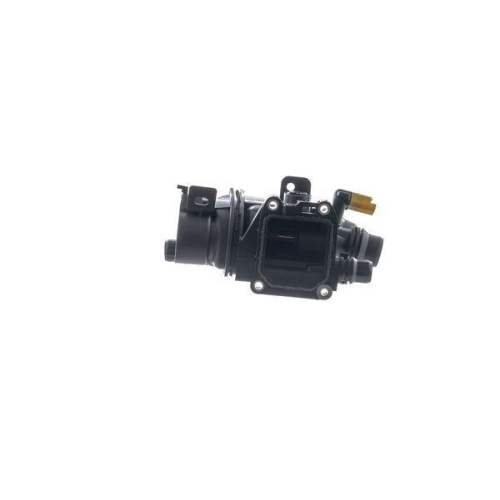 MAHLE Thermostat, K&uuml;hlmittel BEHR TM 69 103