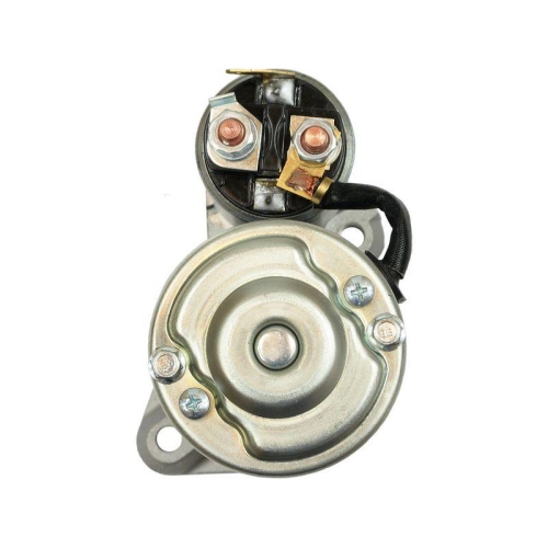 AS-PL Starter AS S5117