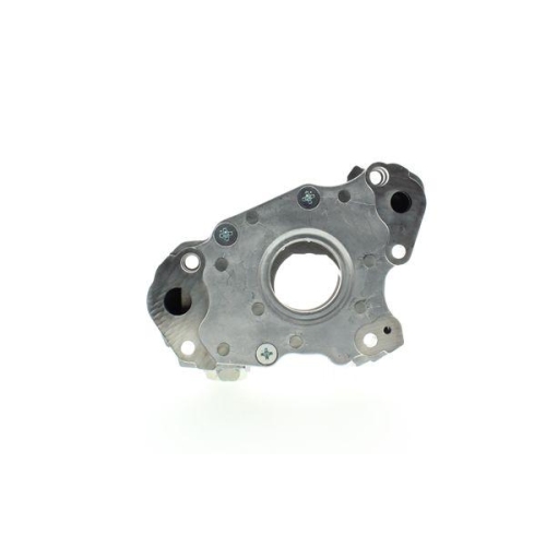 AISIN &Ouml;lpumpe OPT-044