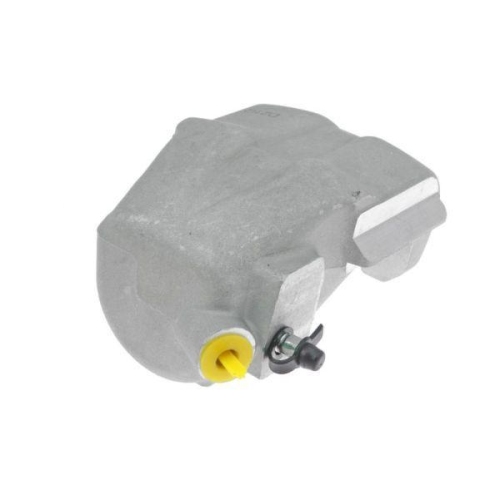 ABE Bremssattel CZH1032