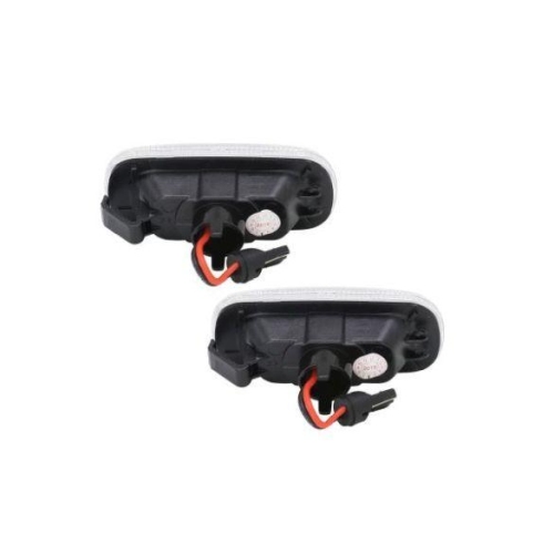 ABAKUS Blinkleuchtensatz LORO TUNING L03-140-002LED