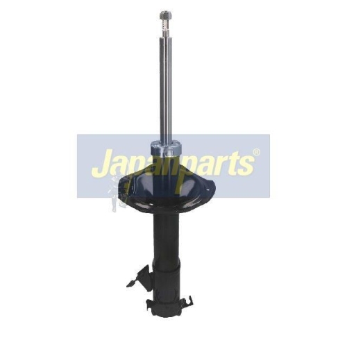 JAPANPARTS Sto&szlig;d&auml;mpfer MM-10031