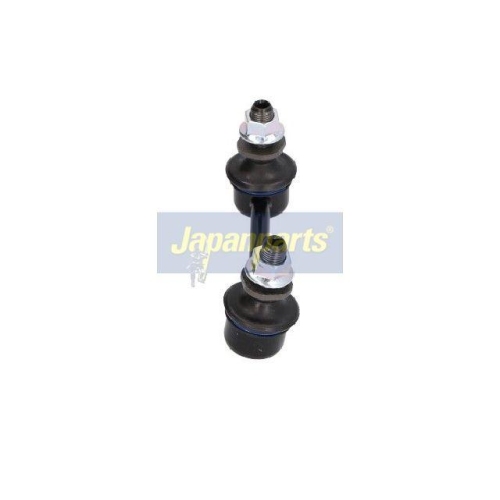 JAPANPARTS Stange/Strebe, Stabilisator SI-278L