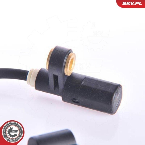 ESEN SKV Sensor, Raddrehzahl 06SKV014