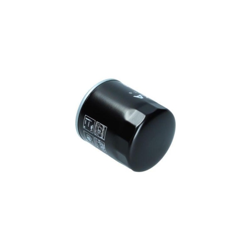 KAMOKA &Ouml;lfilter F118001
