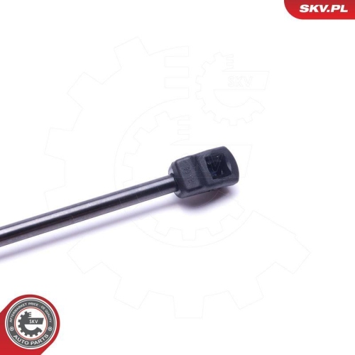 ESEN SKV Gasfeder, Koffer-/Laderaum 52SKV683