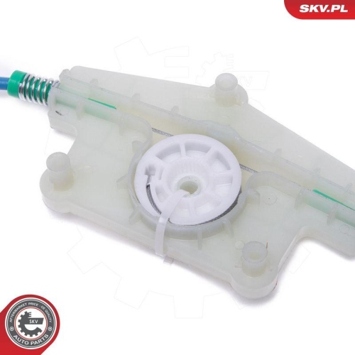 ESEN SKV Fensterheber 51SKV441