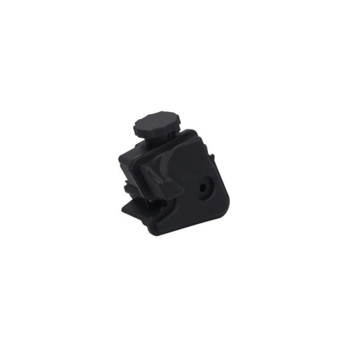 KAMOKA Ausgleichsbeh&auml;lter, Hydraulik&ouml;l (Servolenkung) 7721016