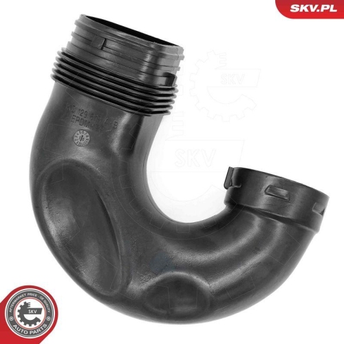 ESEN SKV K&uuml;hlerschlauch 54SKV807