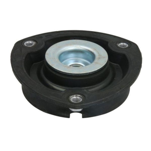 Magnum Technology Federbeinst&uuml;tzlager A7A023