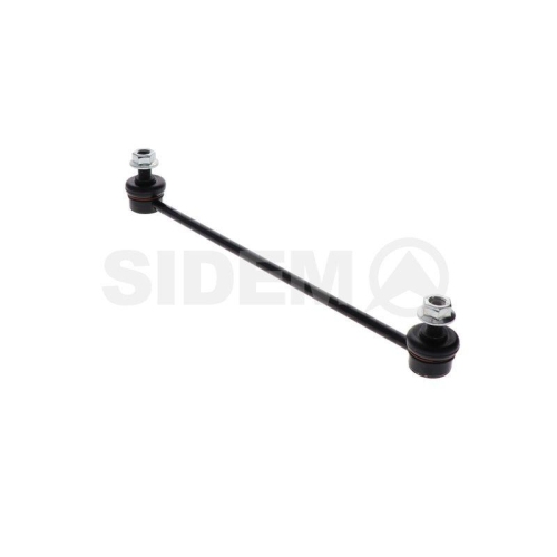 SIDEM Stange/Strebe, Stabilisator 450062