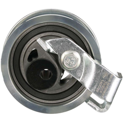 GATES Spannrolle, Zahnriemen PowerGrip&trade; T43019