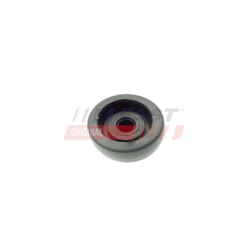 FAST Schalthebelknauf FT00097