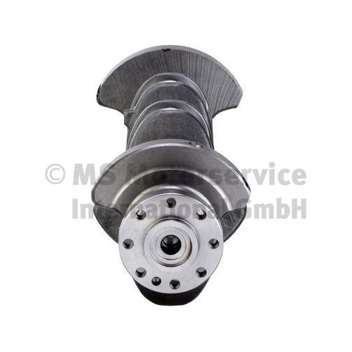 KOLBENSCHMIDT Kurbelwelle 50030037