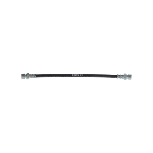 BOSCH Bremsschlauch 1 987 476 290